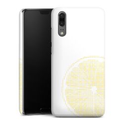 Premium Skyddskal matt