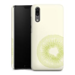 Premium Skyddskal matt