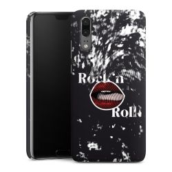 Premium Skyddskal matt