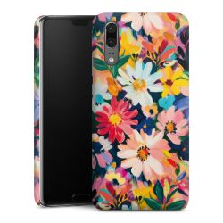 Premium Skyddskal matt