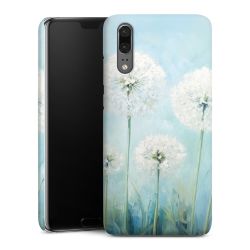 Premium Skyddskal matt