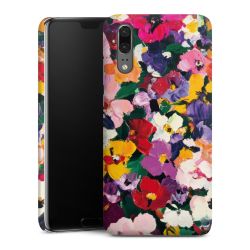 Premium Skyddskal matt