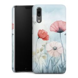 Premium Skyddskal matt