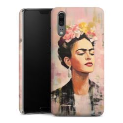 Premium Skyddskal matt