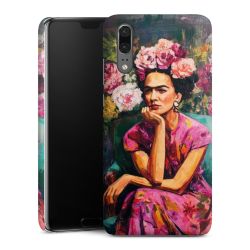 Premium Skyddskal matt