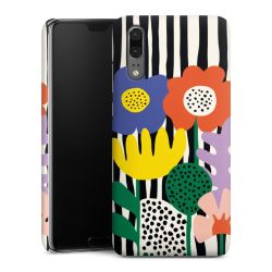 Premium Skyddskal matt