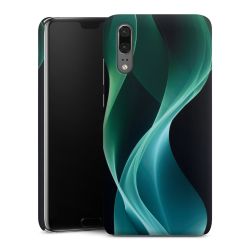 Premium Skyddskal matt