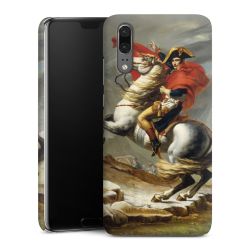 Premium Skyddskal matt