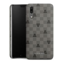 Premium Suojakuori Mattapinta