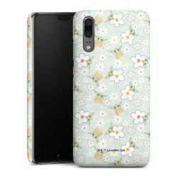 Premium Suojakuori Mattapinta