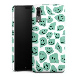 Premium Skyddskal matt