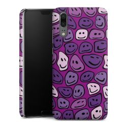 Premium Skyddskal matt