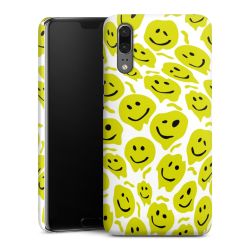 Premium Skyddskal matt