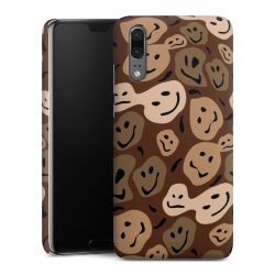 Premium Skyddskal matt