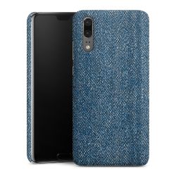 Premium Skyddskal matt