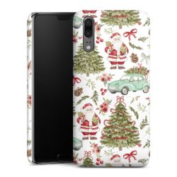 Premium Skyddskal matt