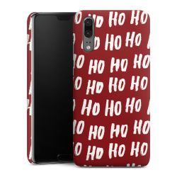 Premium Skyddskal matt