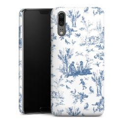 Premium Skyddskal matt