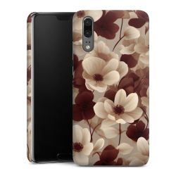 Premium Skyddskal matt