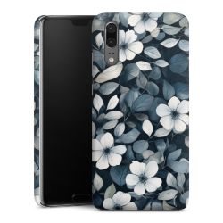 Premium Skyddskal matt