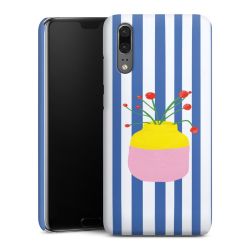 Premium Skyddskal matt