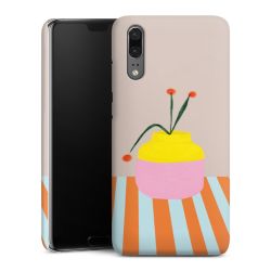 Premium Skyddskal matt