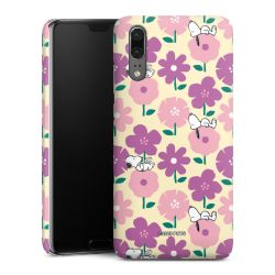 Premium Suojakuori Mattapinta