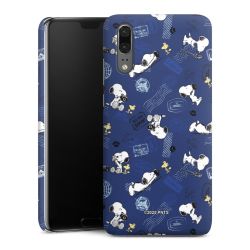 Premium Suojakuori Mattapinta