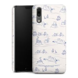 Premium Suojakuori Mattapinta