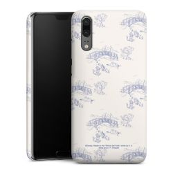 Premium Suojakuori Mattapinta