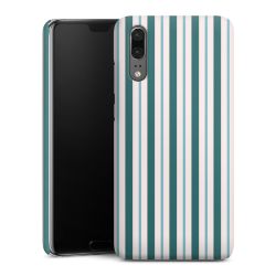 Premium Skyddskal matt