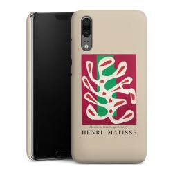 Premium Case matt