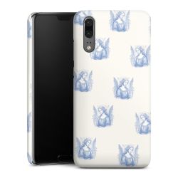 Premium Skyddskal matt