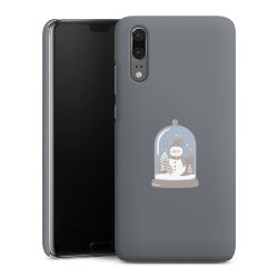 Premium Case matt
