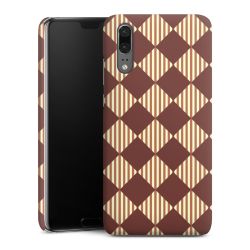 Premium Skyddskal matt