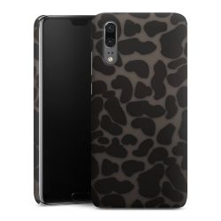Premium Case matt
