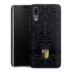 Premium Case matt