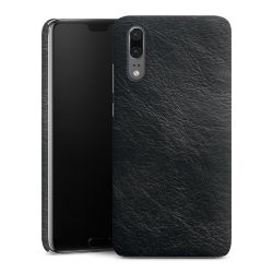 Premium Skyddskal matt