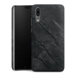 Premium Skyddskal matt