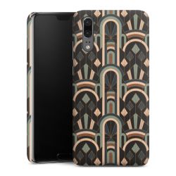 Premium Skyddskal matt