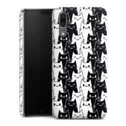 Premium Skyddskal matt