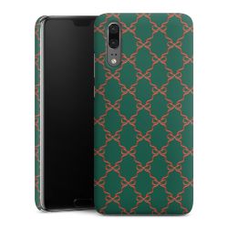 Premium Skyddskal matt