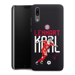 Premium Suojakuori Mattapinta