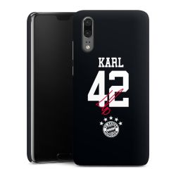 Premium Suojakuori Mattapinta