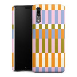 Premium Suojakuori Mattapinta