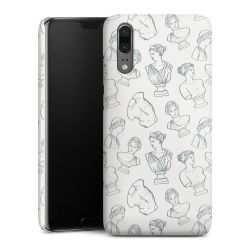 Premium Suojakuori Mattapinta