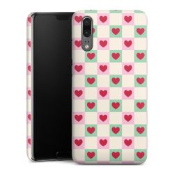 Premium Suojakuori Mattapinta