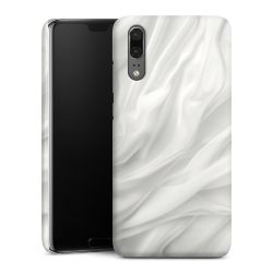 Premium Suojakuori Mattapinta