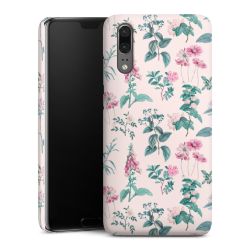 Premium Suojakuori Mattapinta