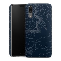 Premium Suojakuori Mattapinta